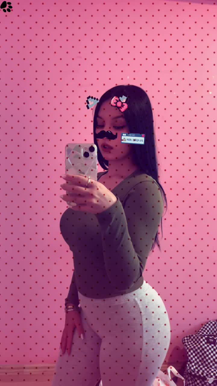 @elifssy_