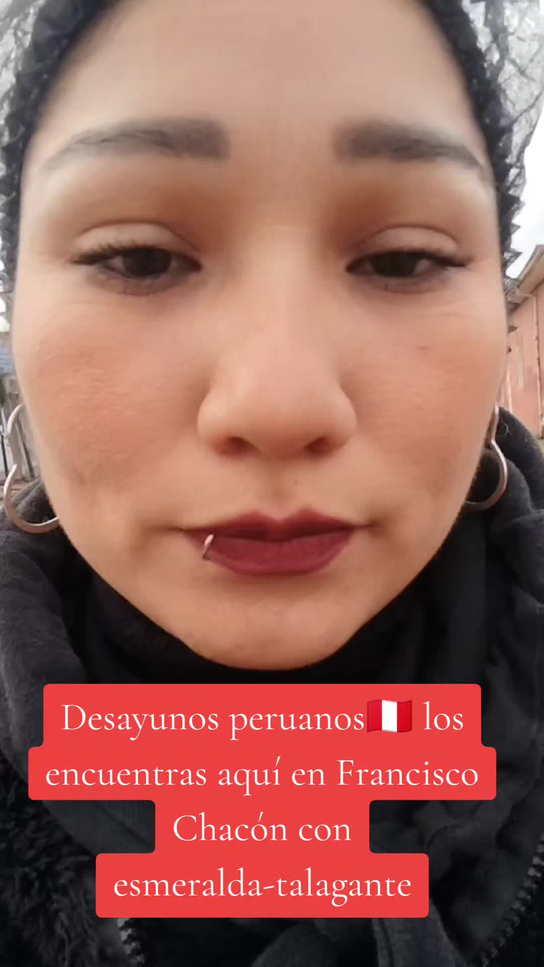 @🎀Lizeth🎀