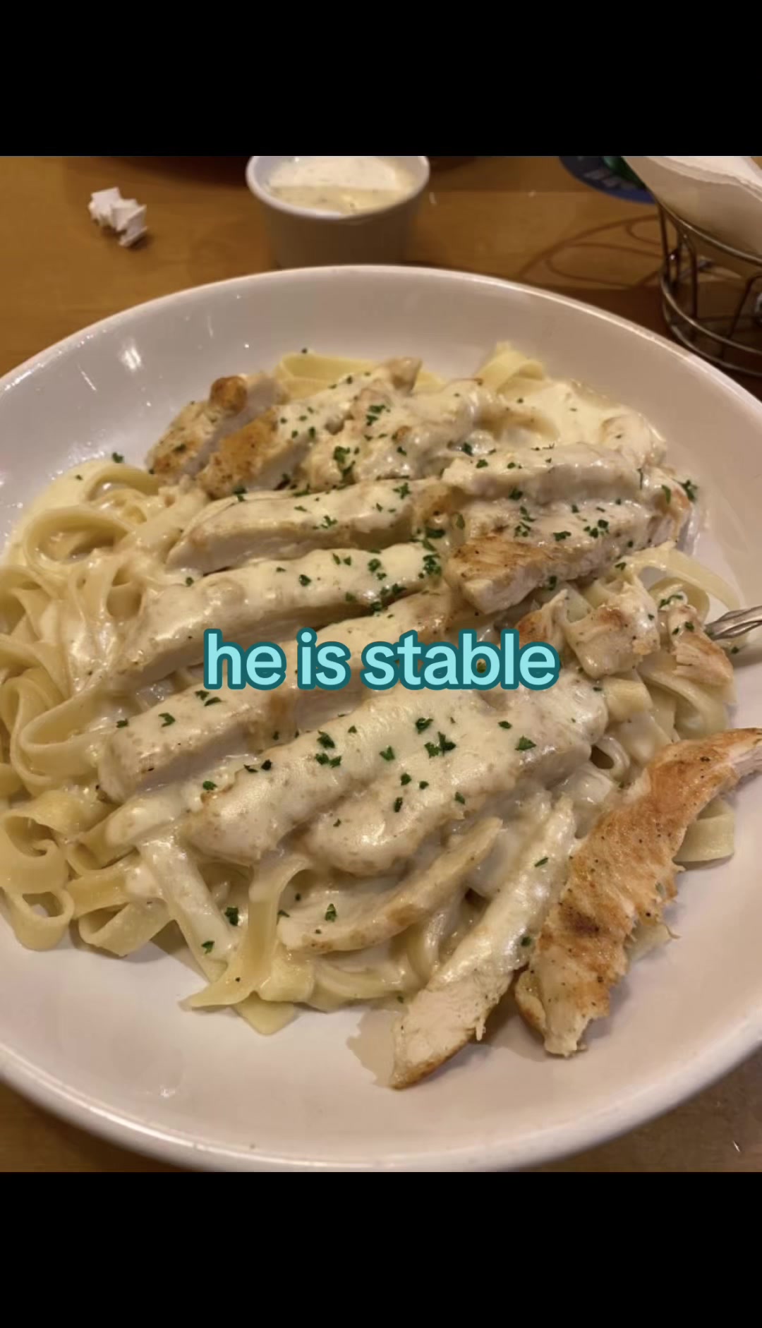 @Εllα ⭐️🪽
