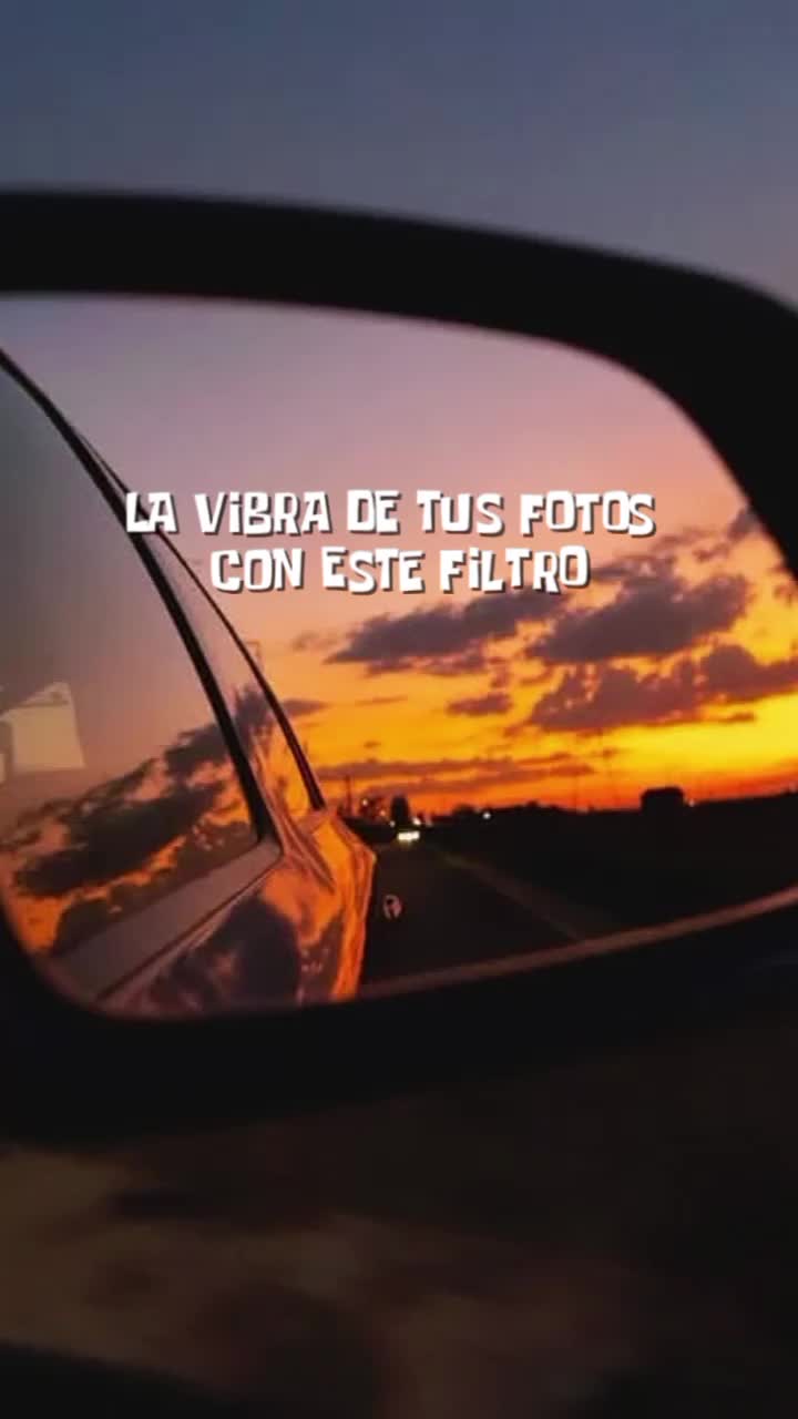 @𝐋𝐚𝐮𝐫𝐚 𝐀𝐫𝐯𝐢𝐳𝐮