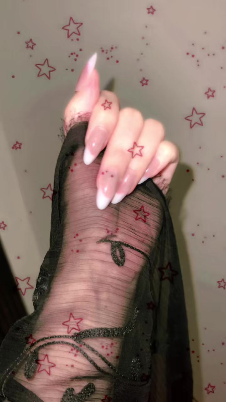 @💫𝑴𝒂𝒉𝒊 𝒂𝒏𝒈𝒆𝒍🇵🇰