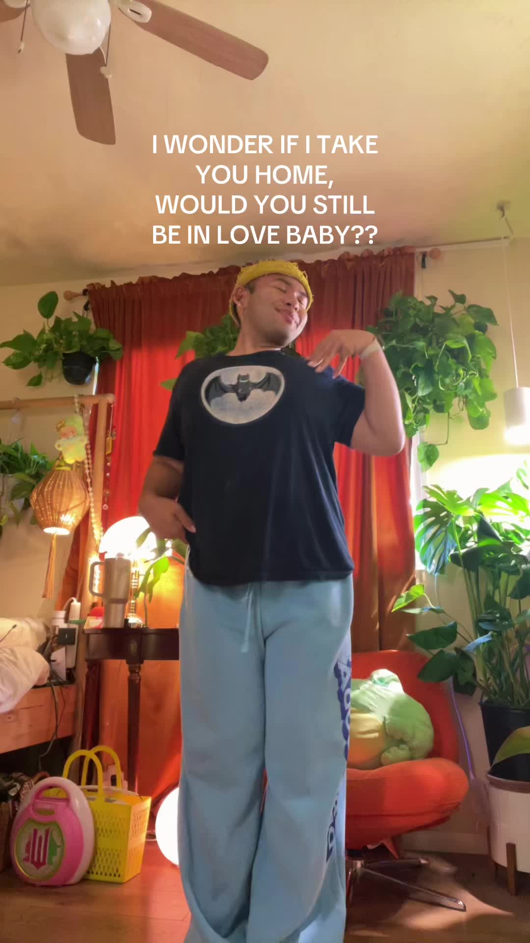 @sagecomet