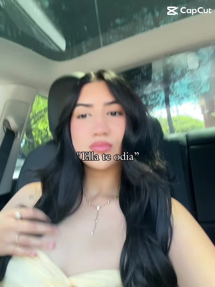 @Nayara