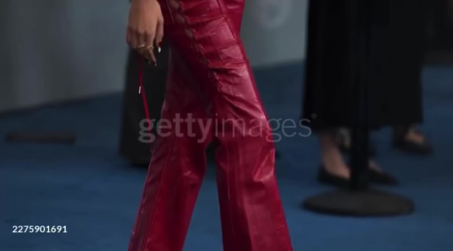 @Bah298