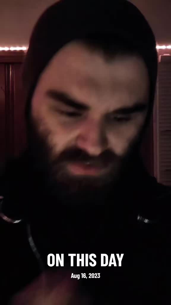 @Shadow