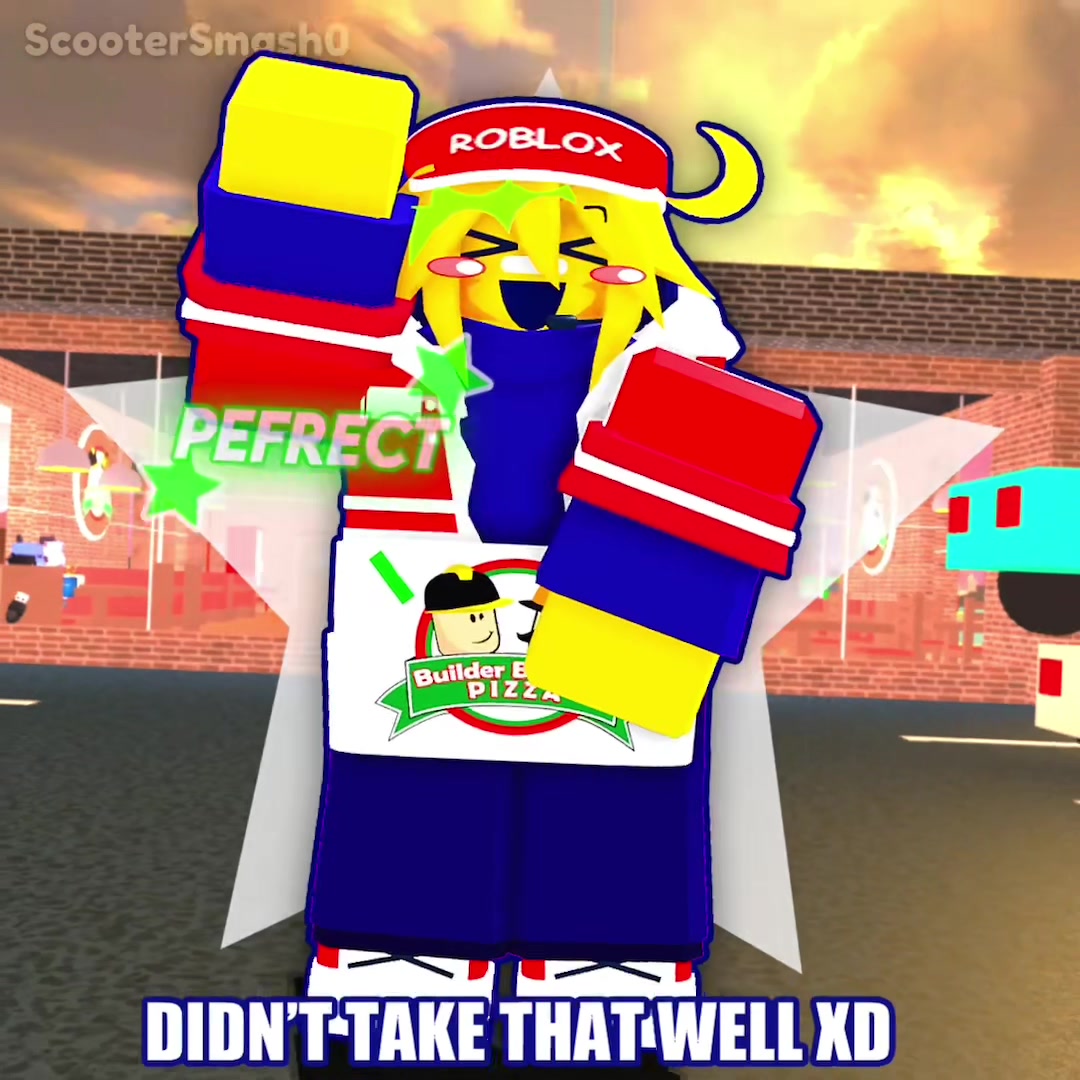 @ScooterSmash0
