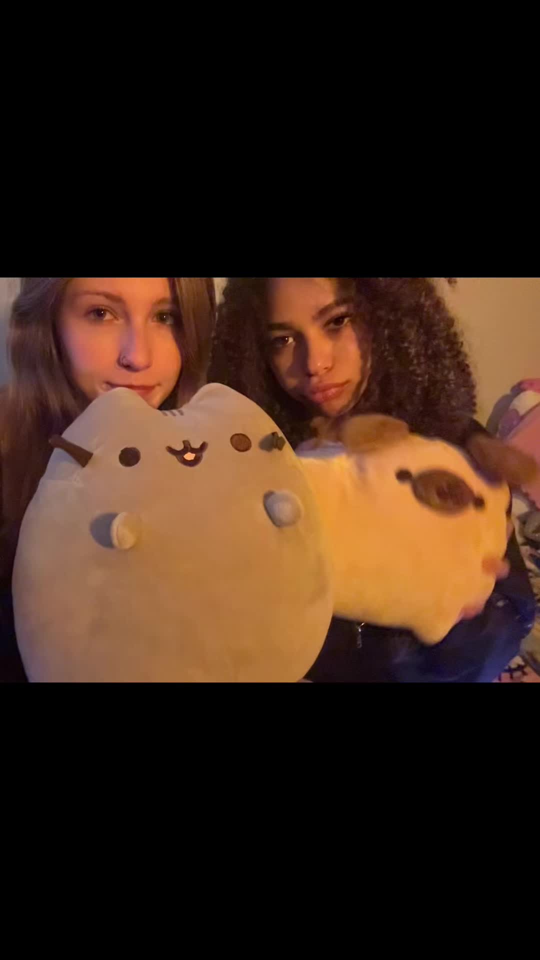 @Kiki🐠