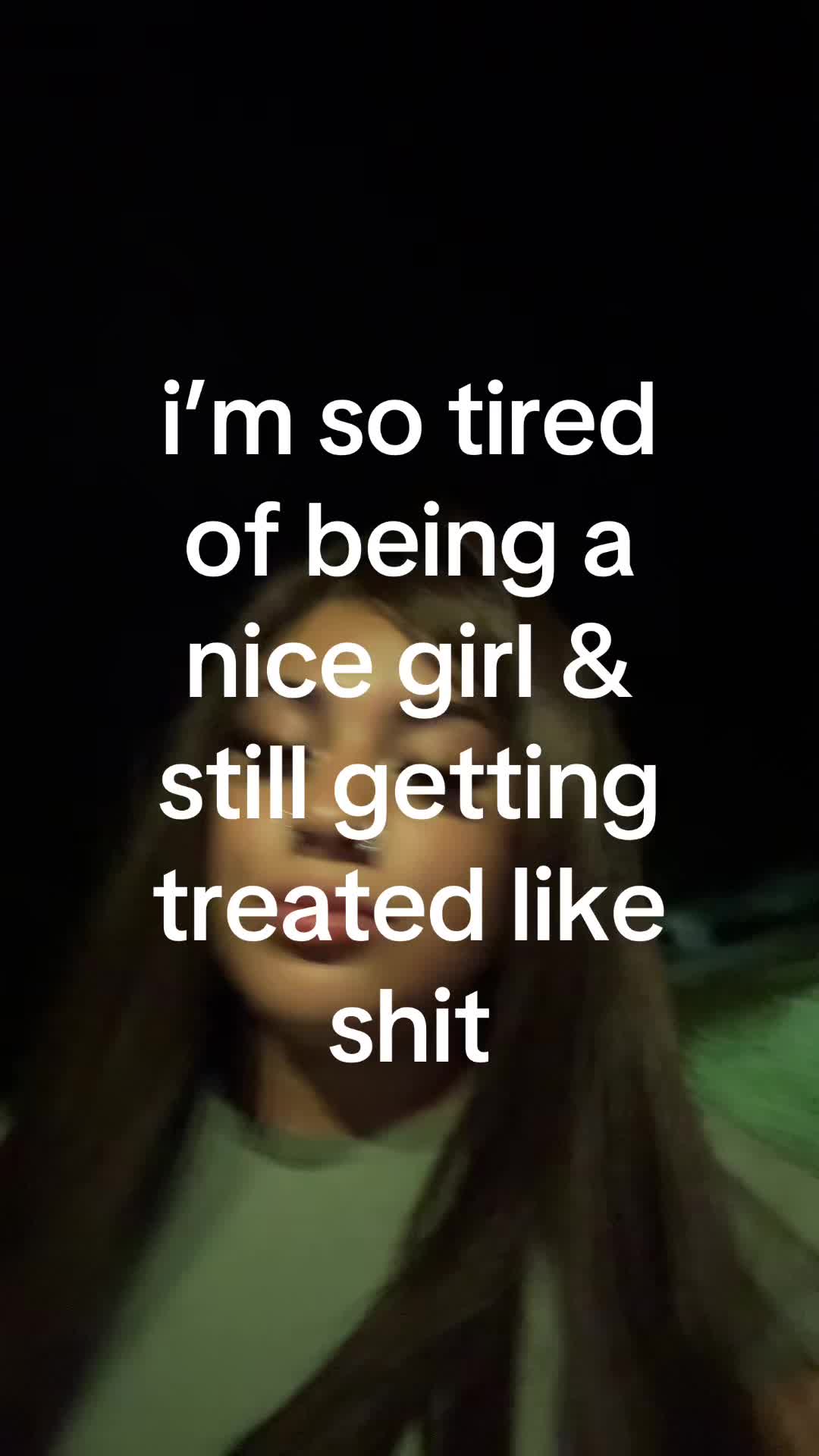 @heluvseva. ꨄ