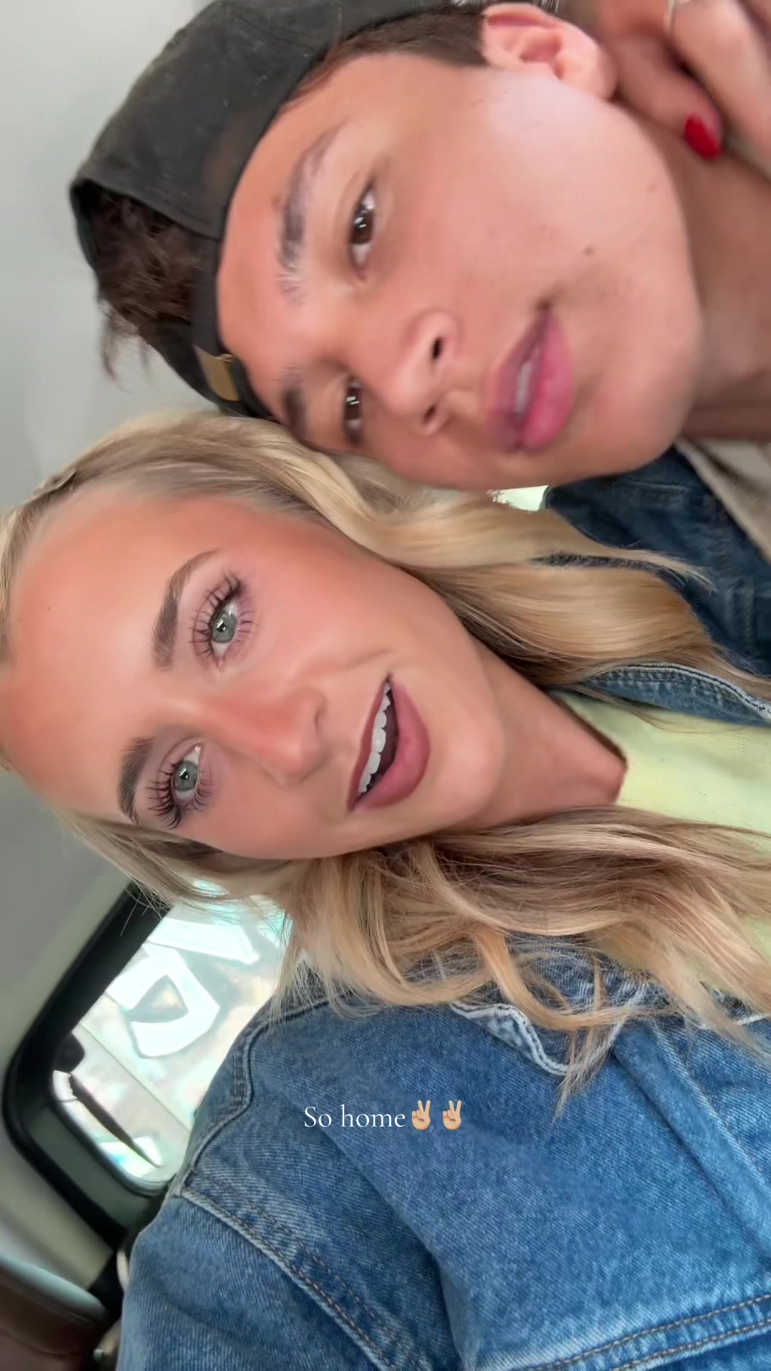 @L👧🏼
