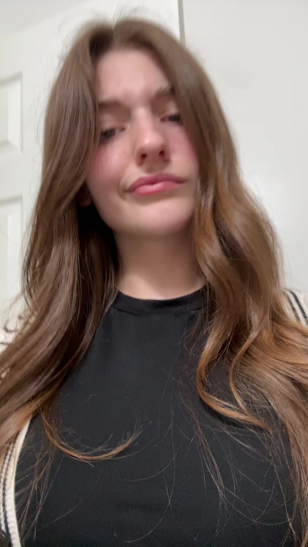 @Olivia12