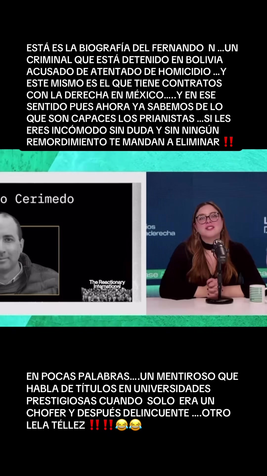 @amexicoselerespeta