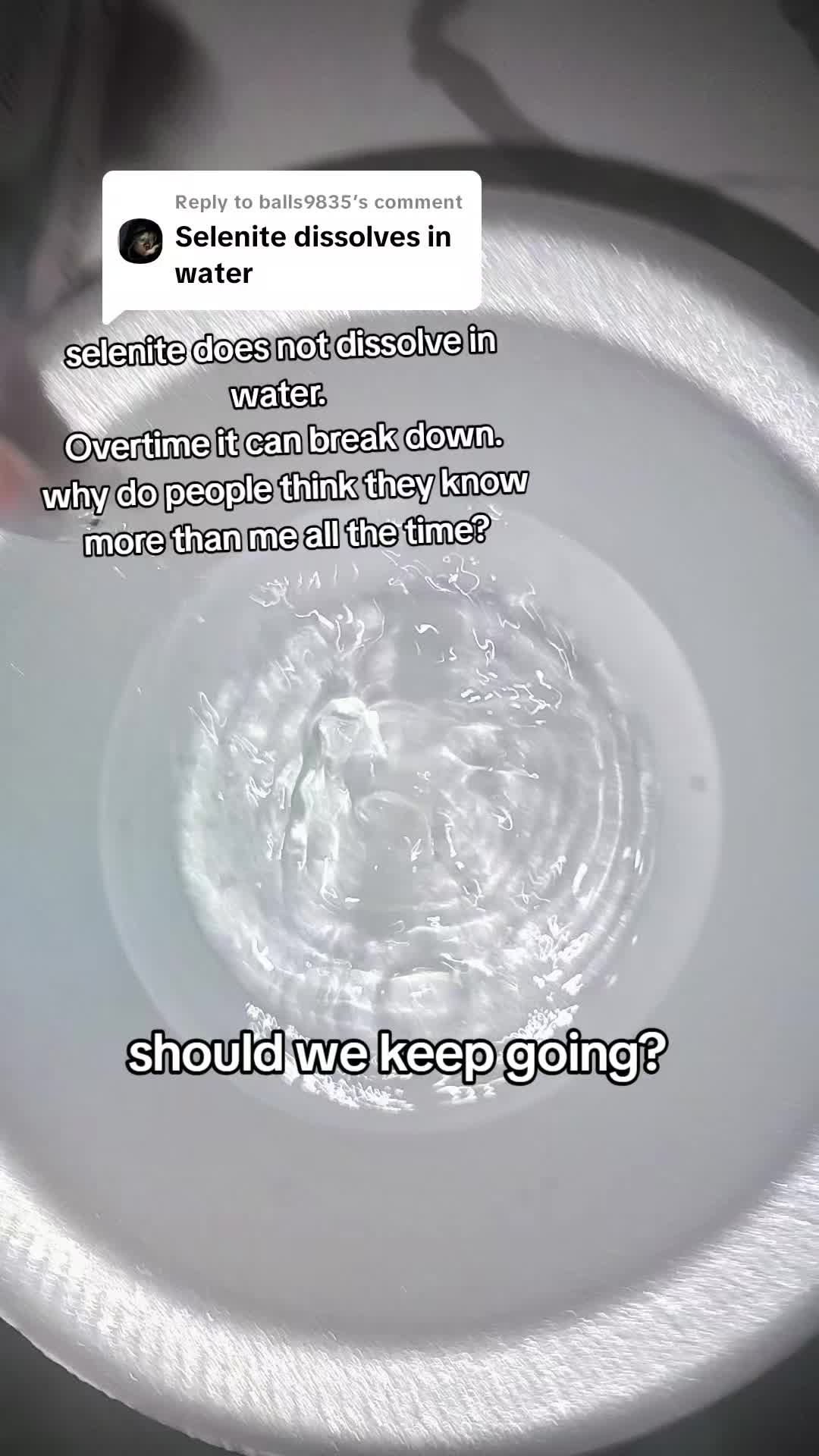 @🔥 Tiph 🔥🦁🛡️✊🏽📢🧿💎🌊🕊️