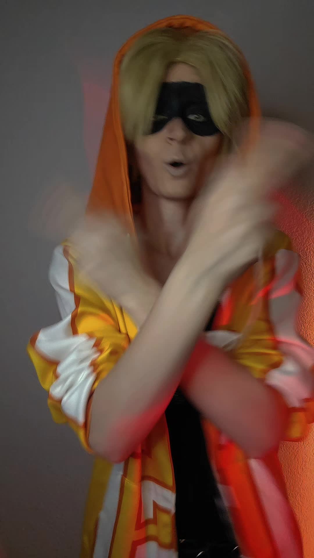 @SonicCurse