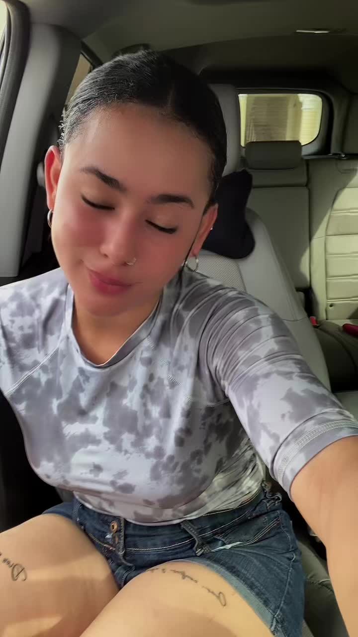 @🌻Pamela feliz🌻