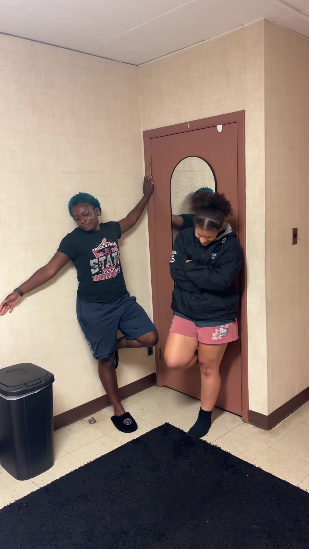@TwerkMaster67