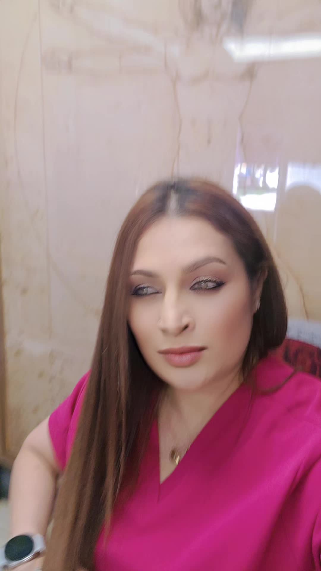 @Miss Naomi 💯🙌🔥