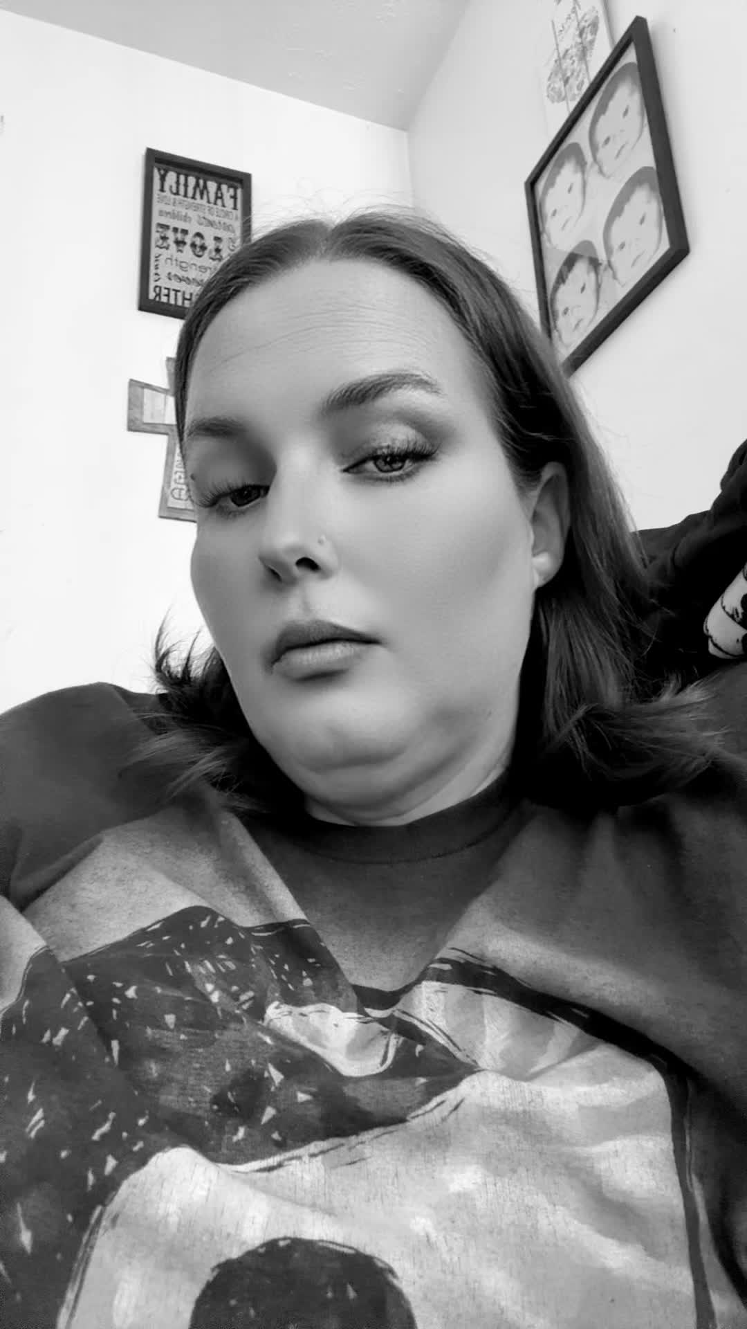 @CountryGurl_069
