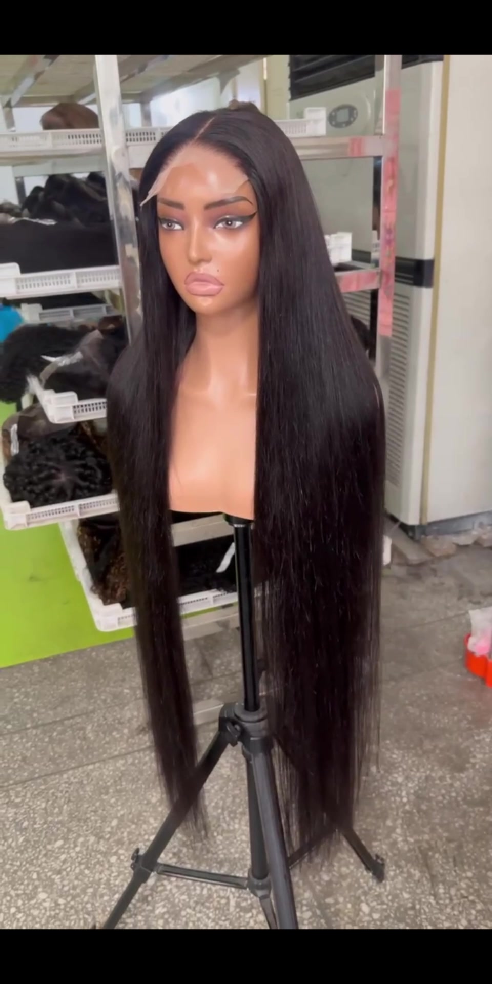 @EBONYMYSTIQUE