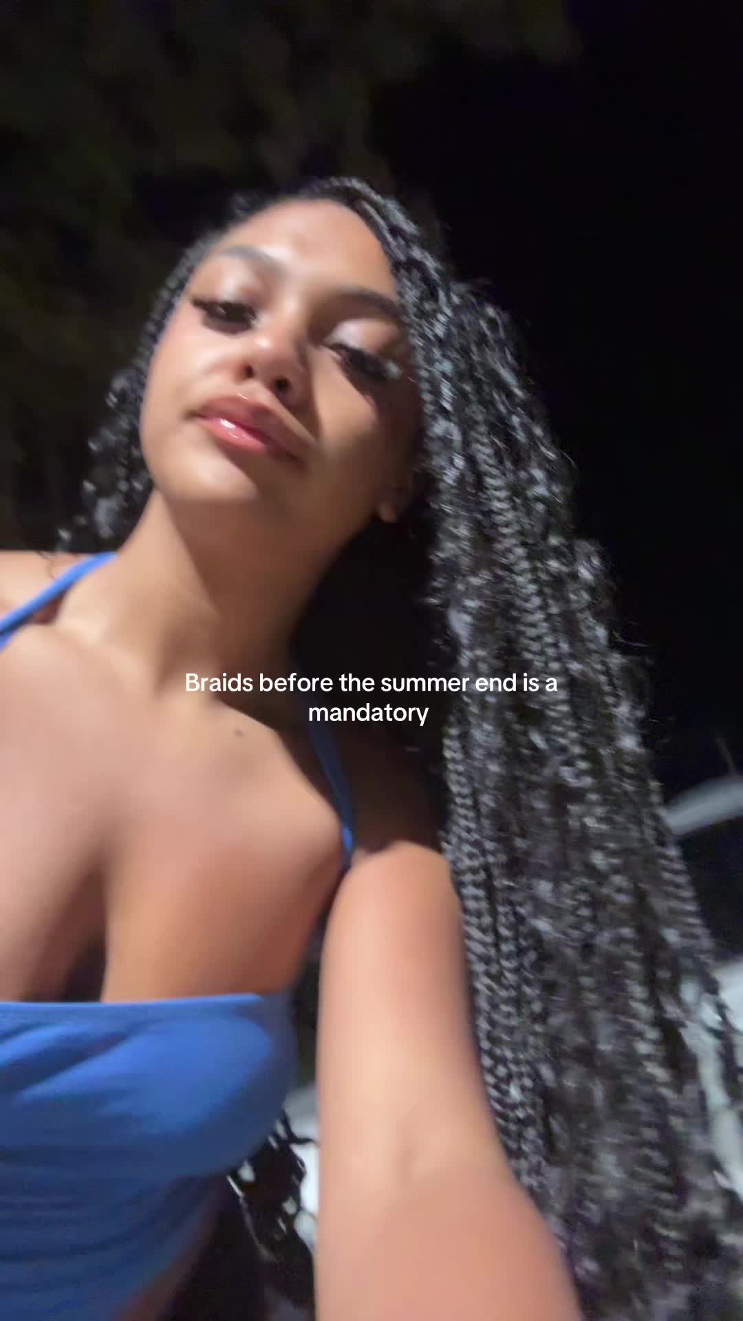 @ohitseimyy