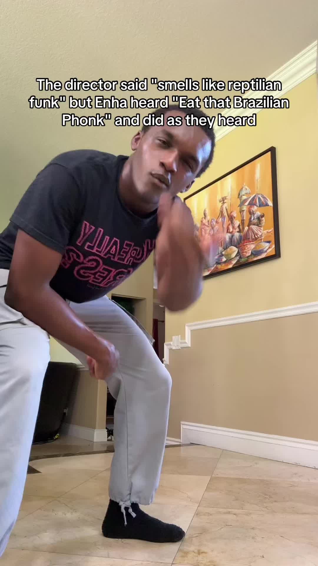 @addractive_da_vinci