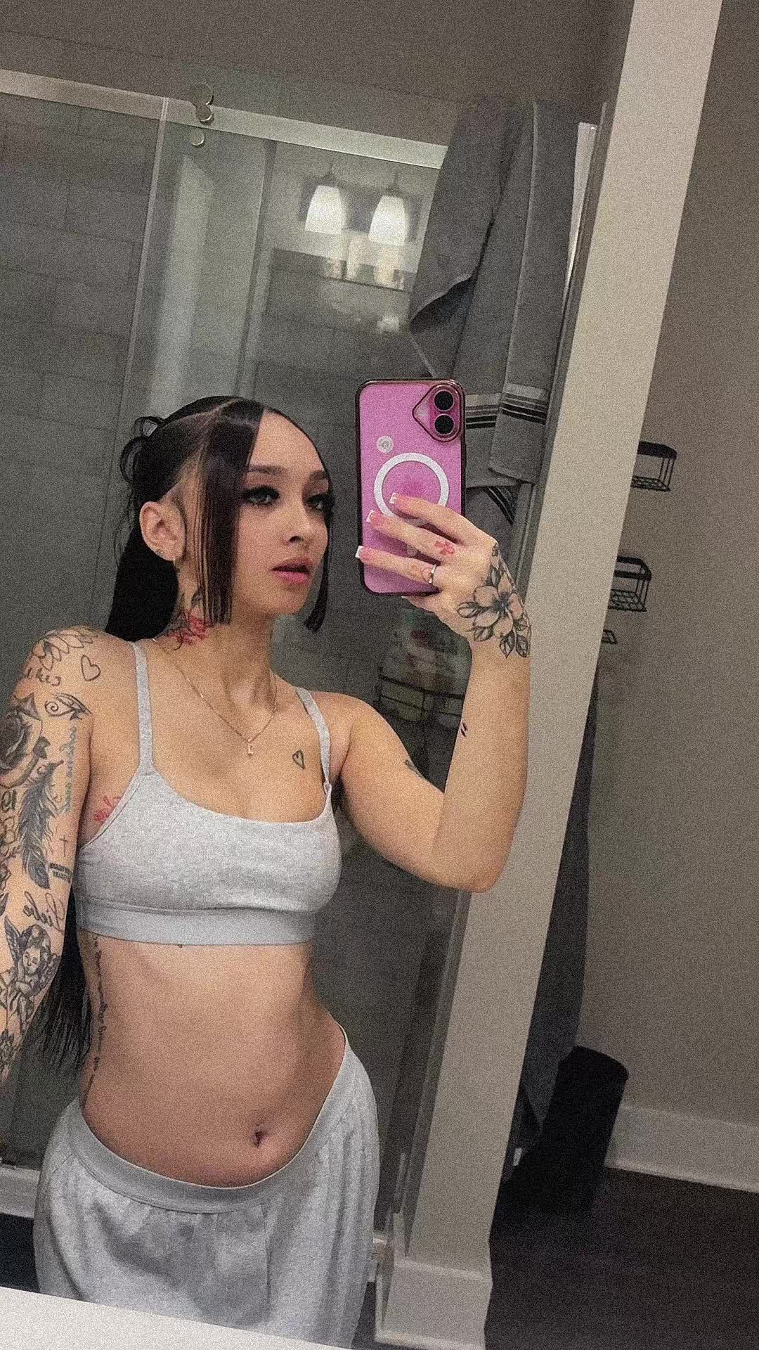 @yannie 👸🏻