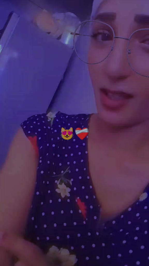@نهاية ابلا ابدايا