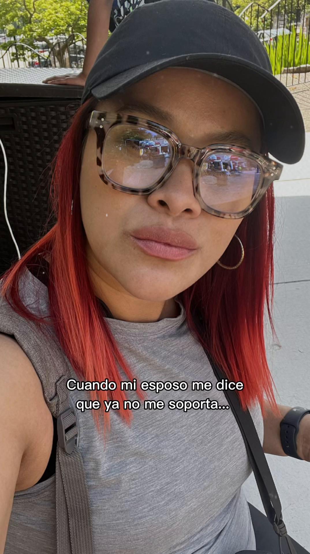 @Román