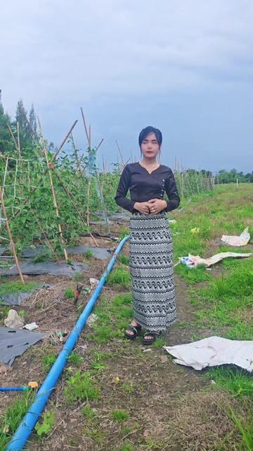@မမပဲခူးသူ