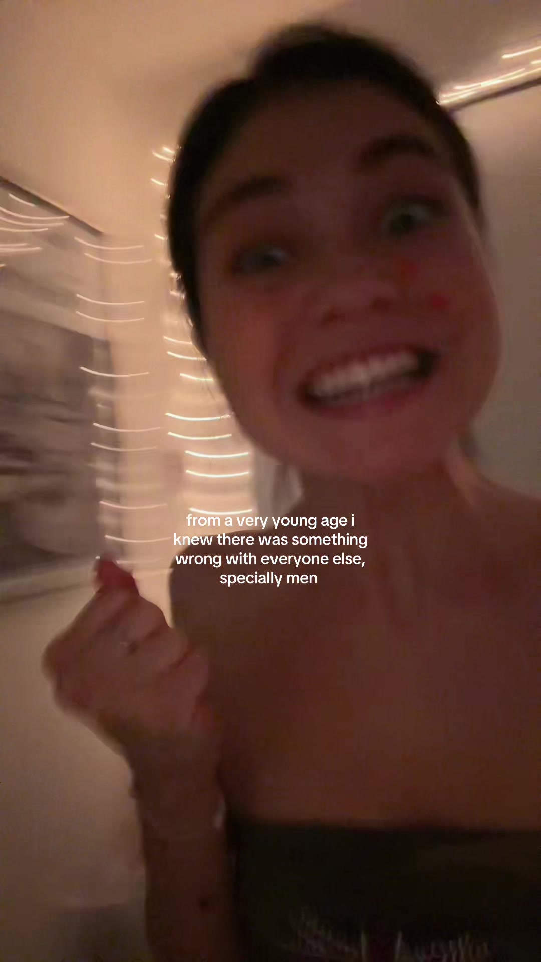 @callmehuntyy