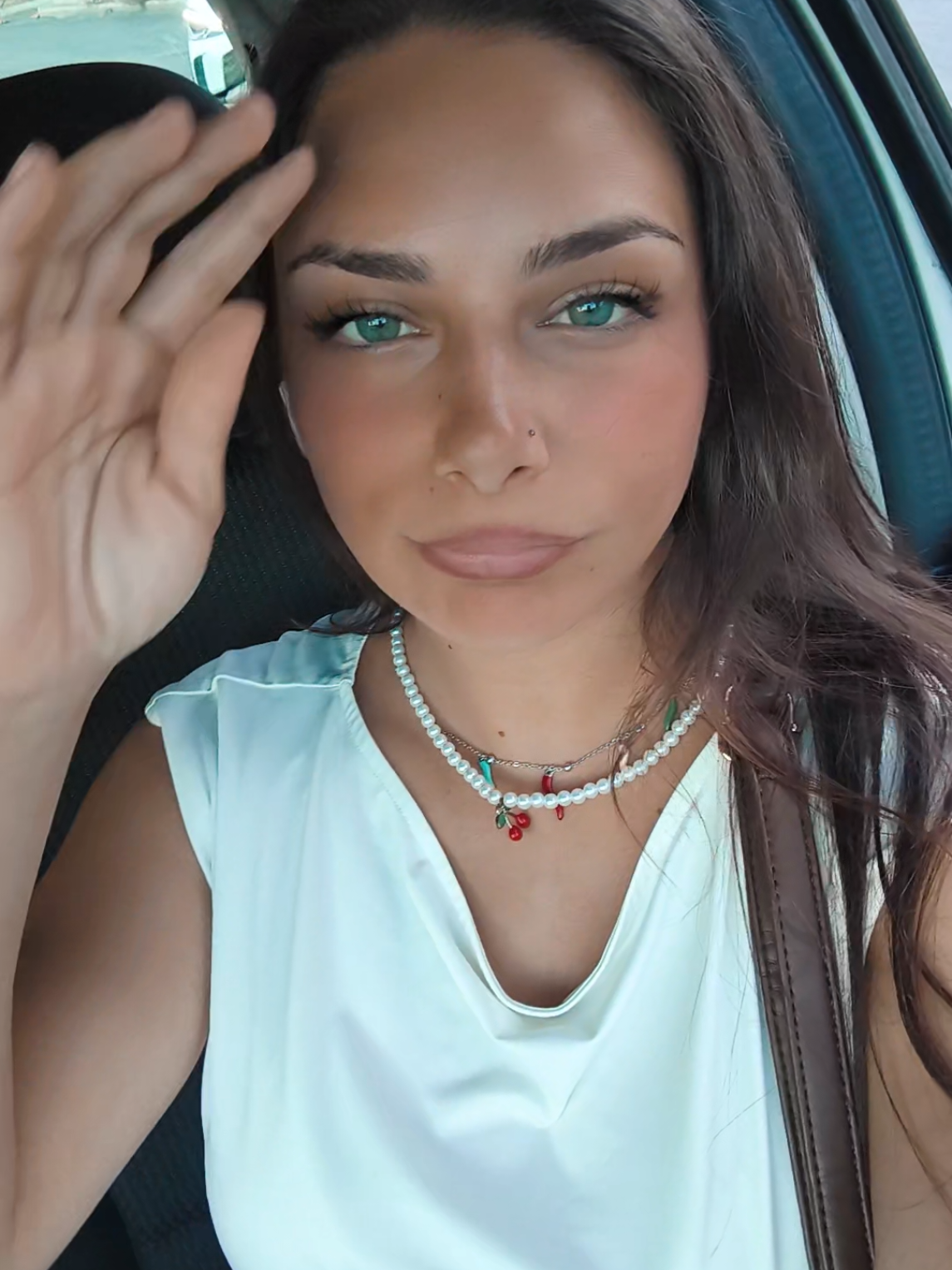 @monia vitale