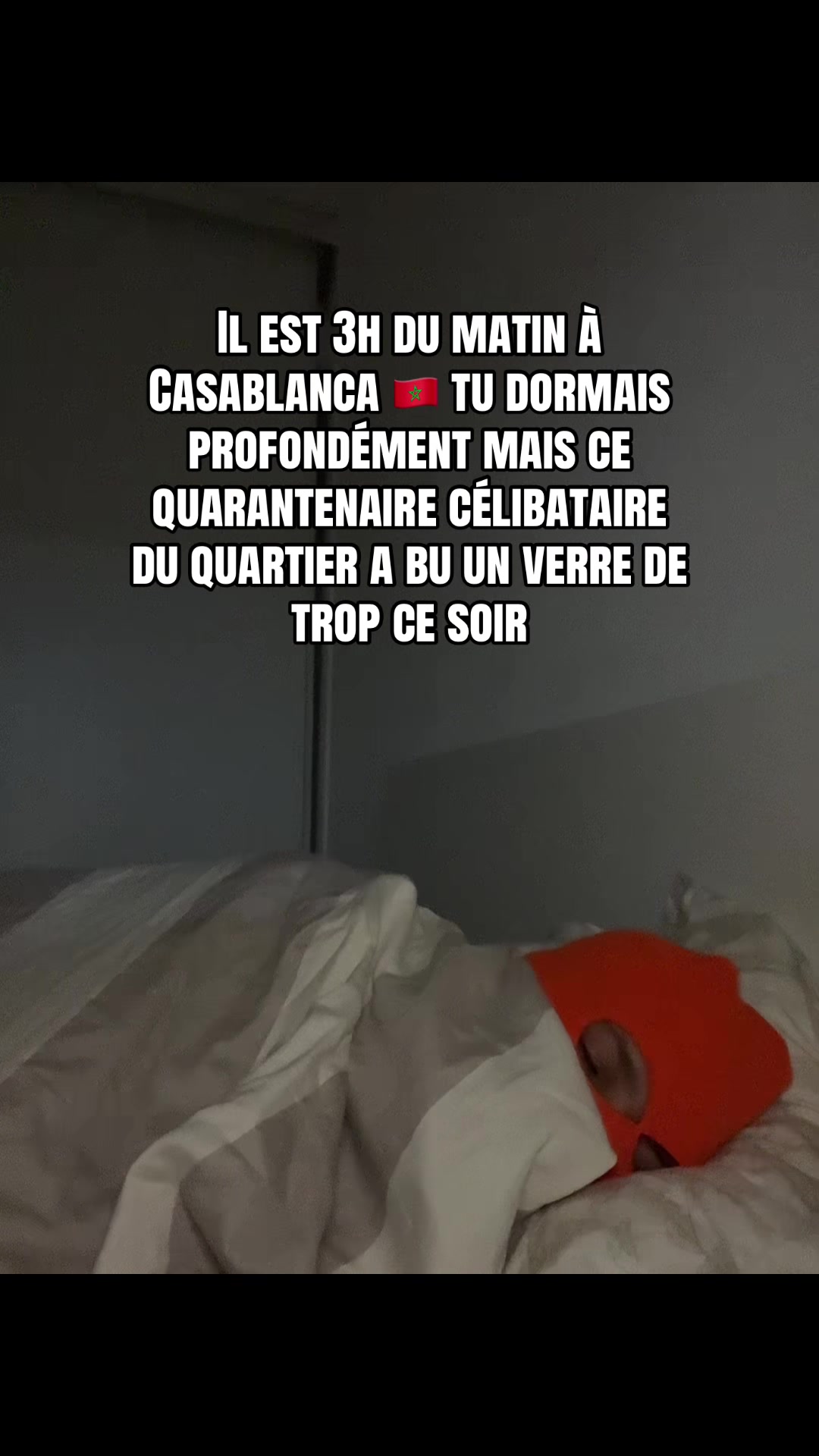 @Fartass TV