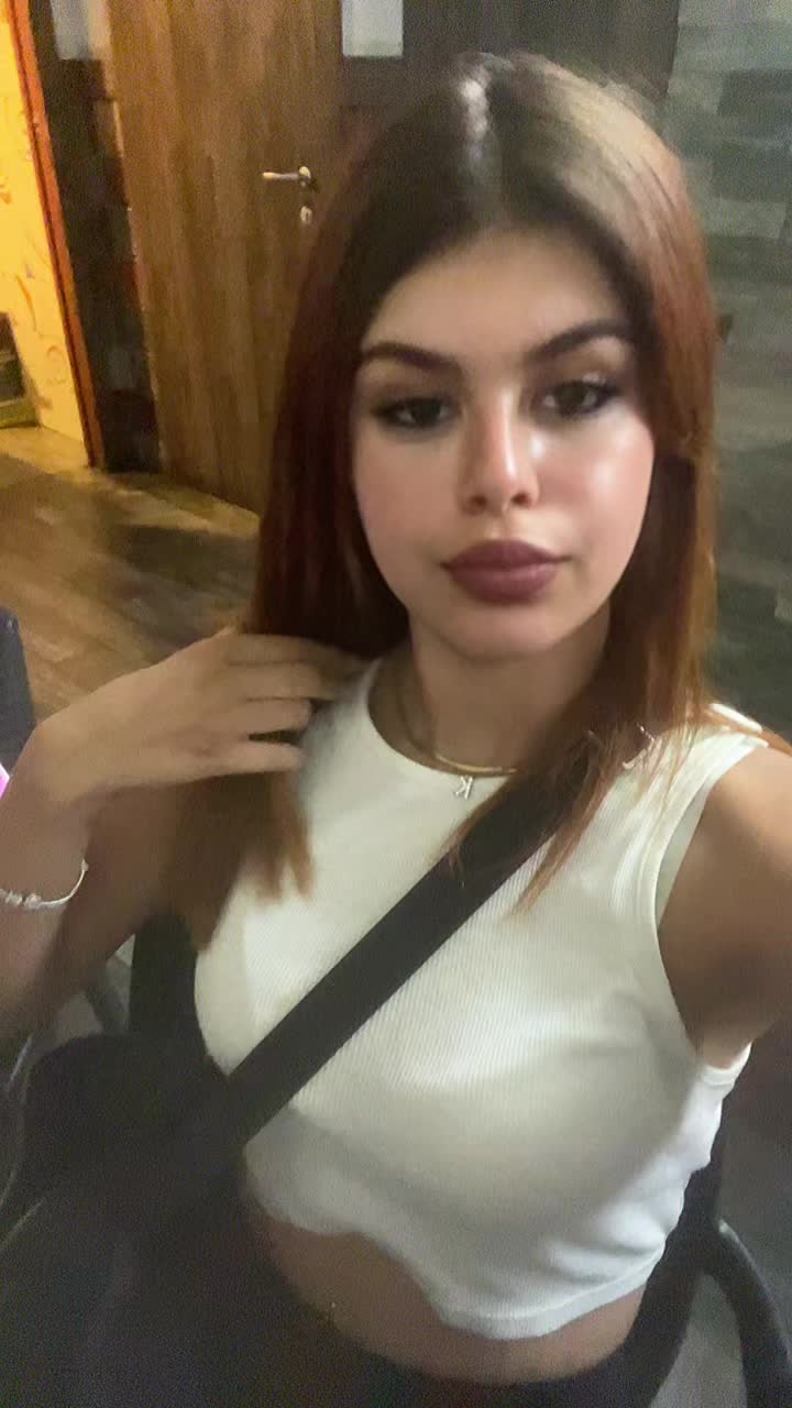 @K👸🏻🪬