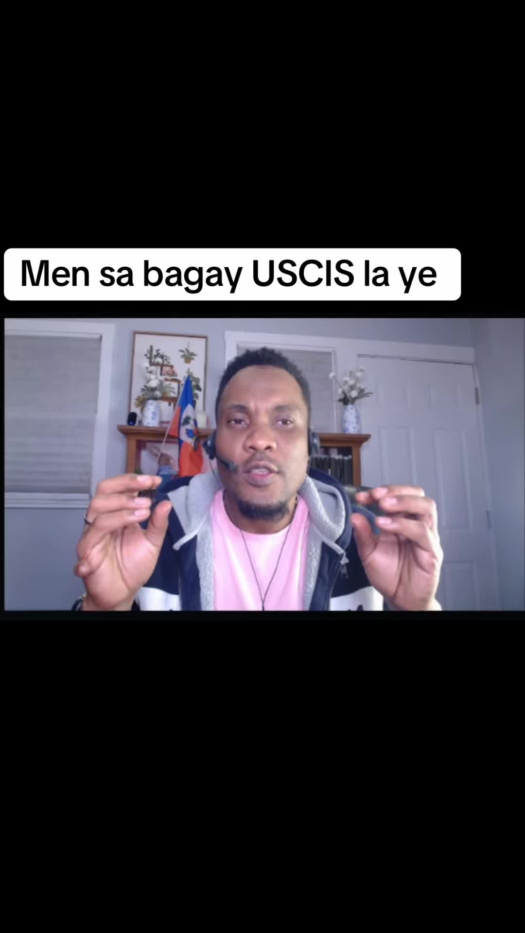@IMMIGRANT SERVICES LLC