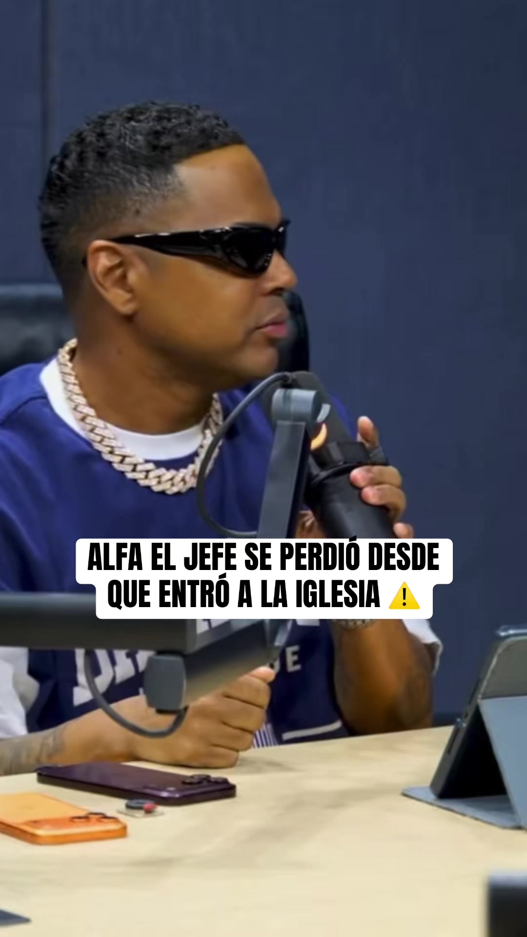 @Matias Alofoke