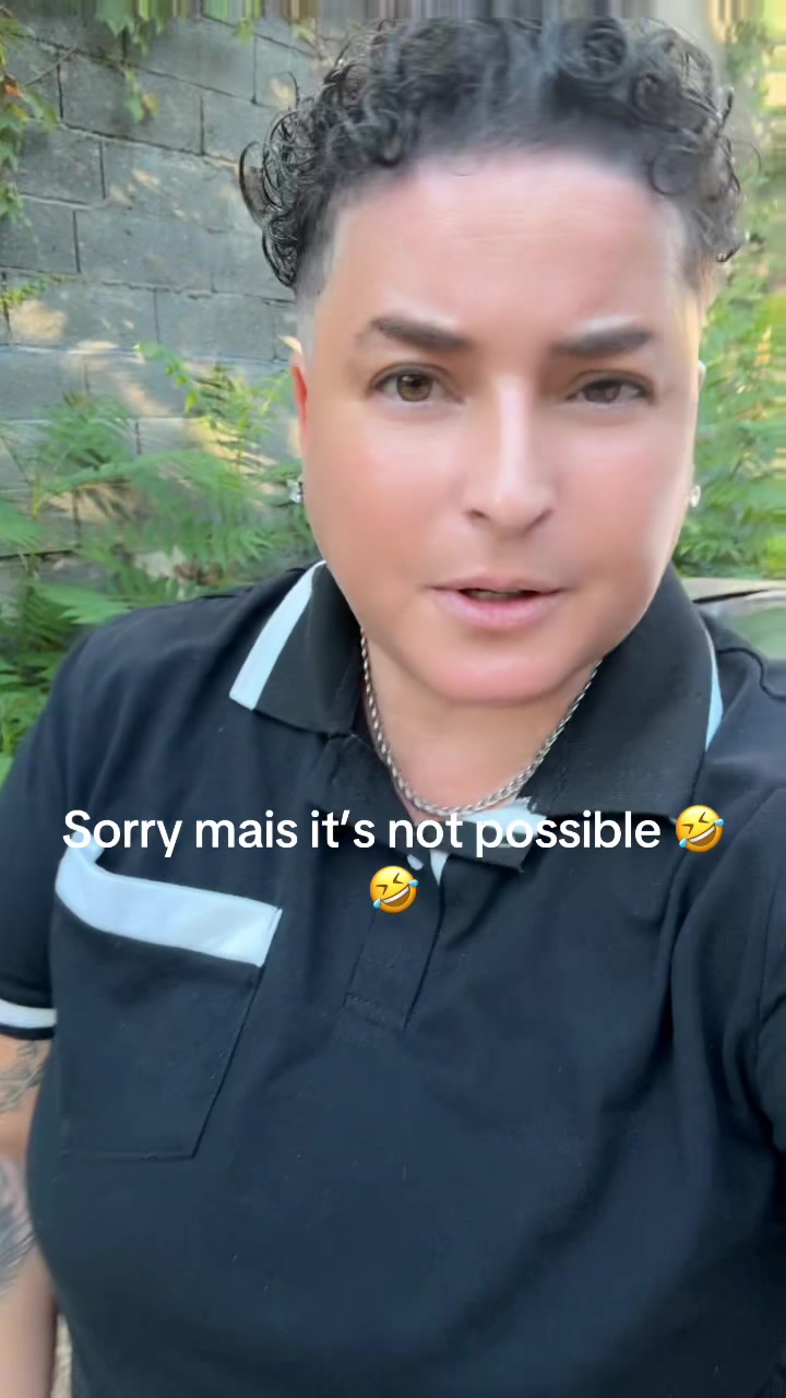 @Ayanah&ensp;Off&ensp;💯🌈🔥