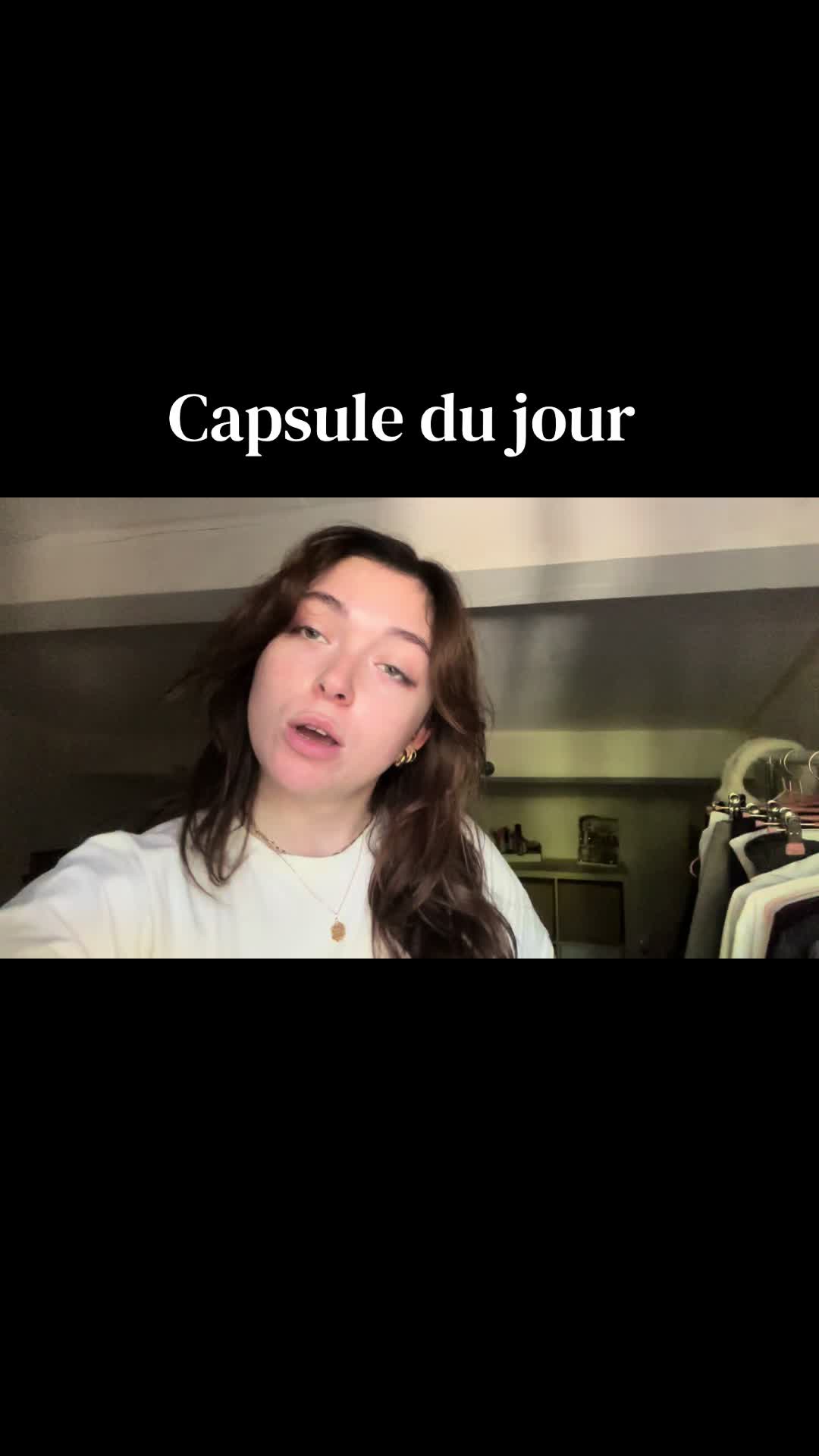 @Maëlyscql | Créatrice UGC ✨