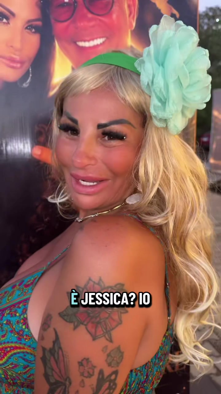 @Rita decrescenzo