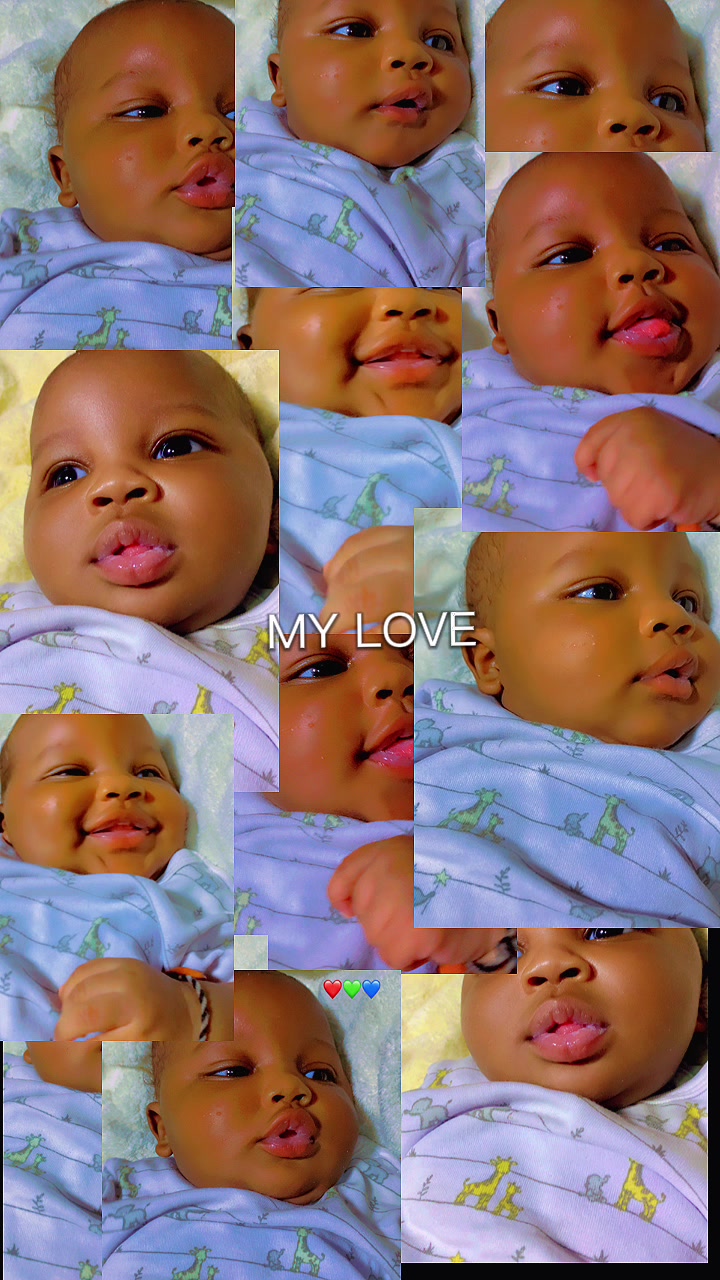 @Bobosam