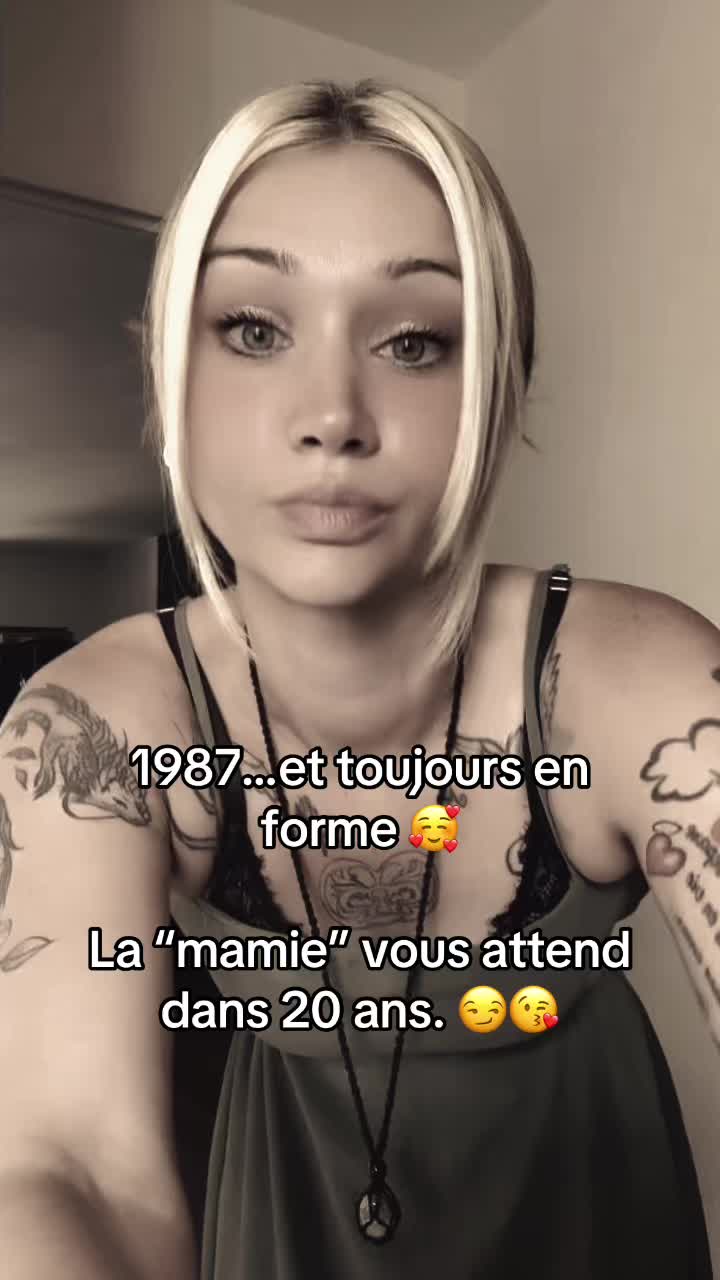 @🤍 Le_F22 🖤