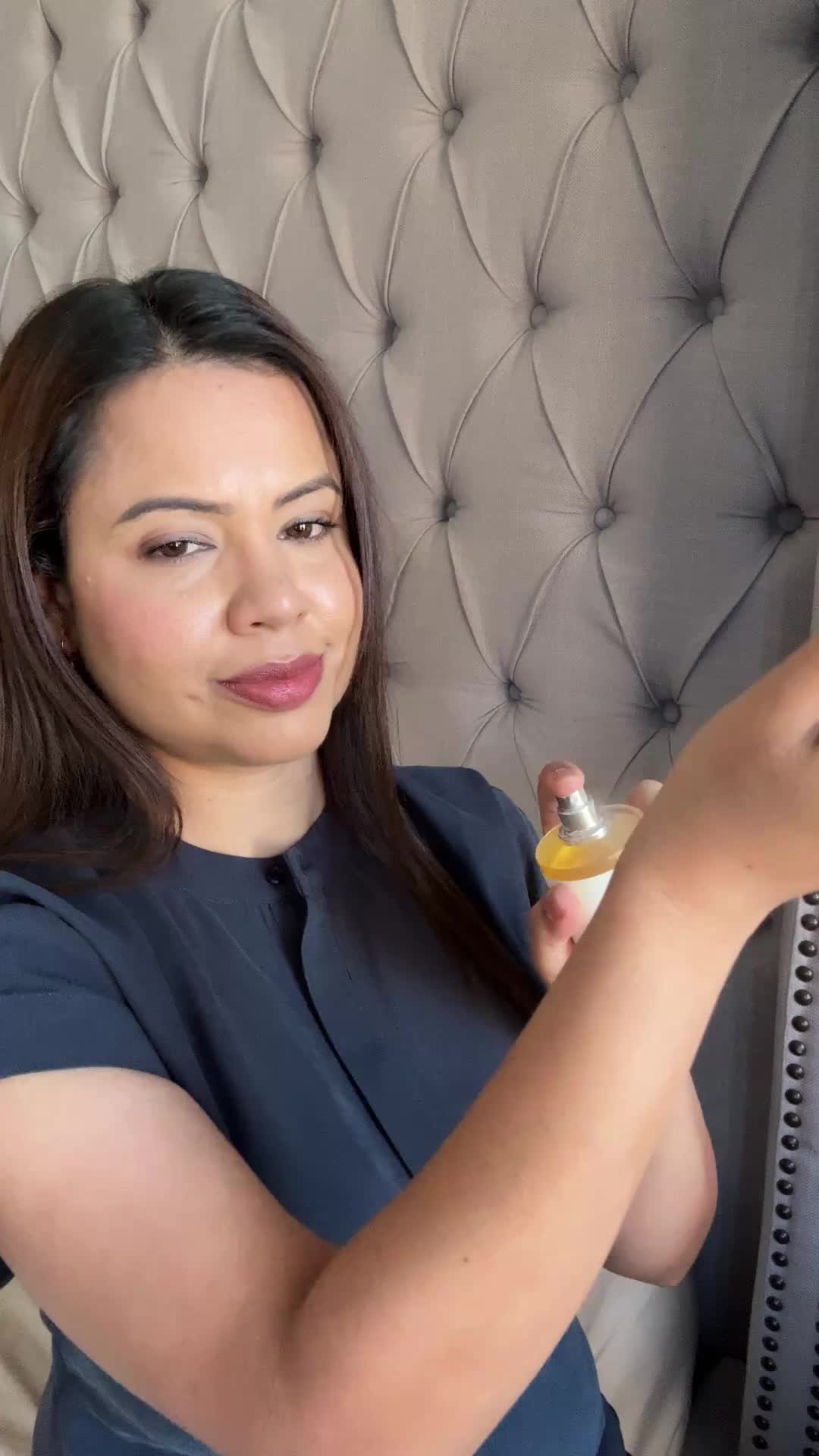 @Sarah.p❤️