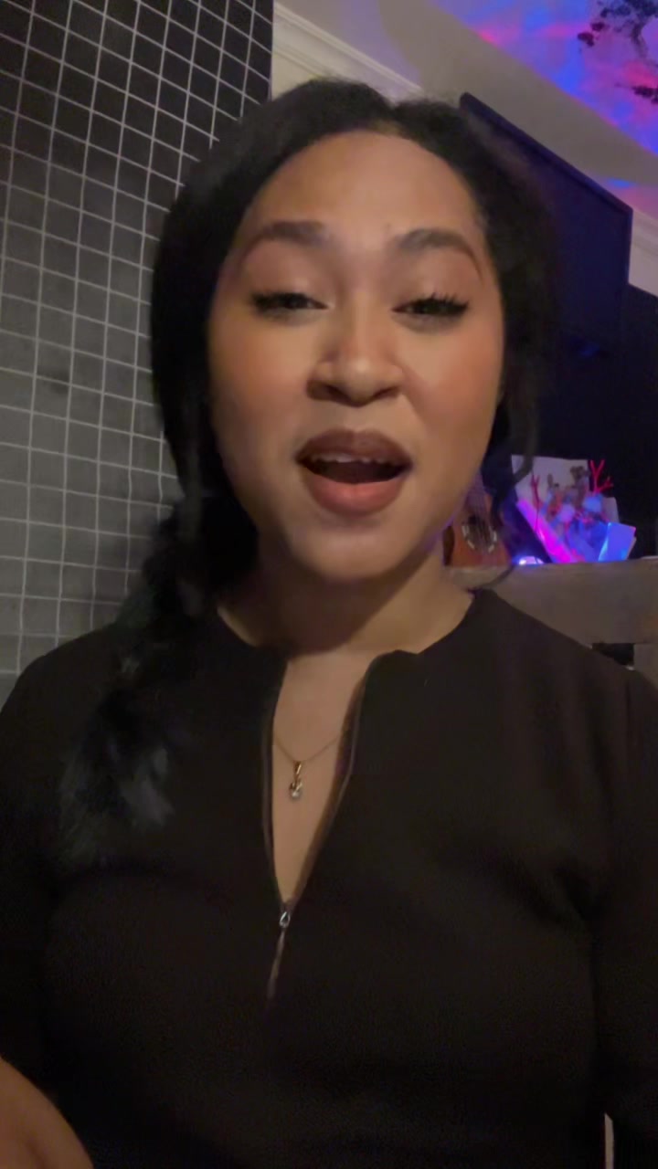 @Meynndry