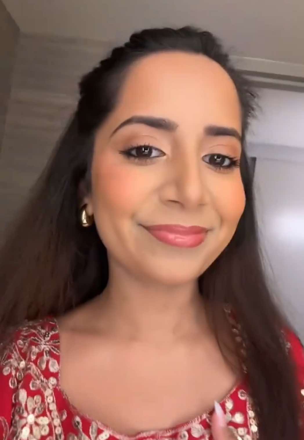 @Aditi