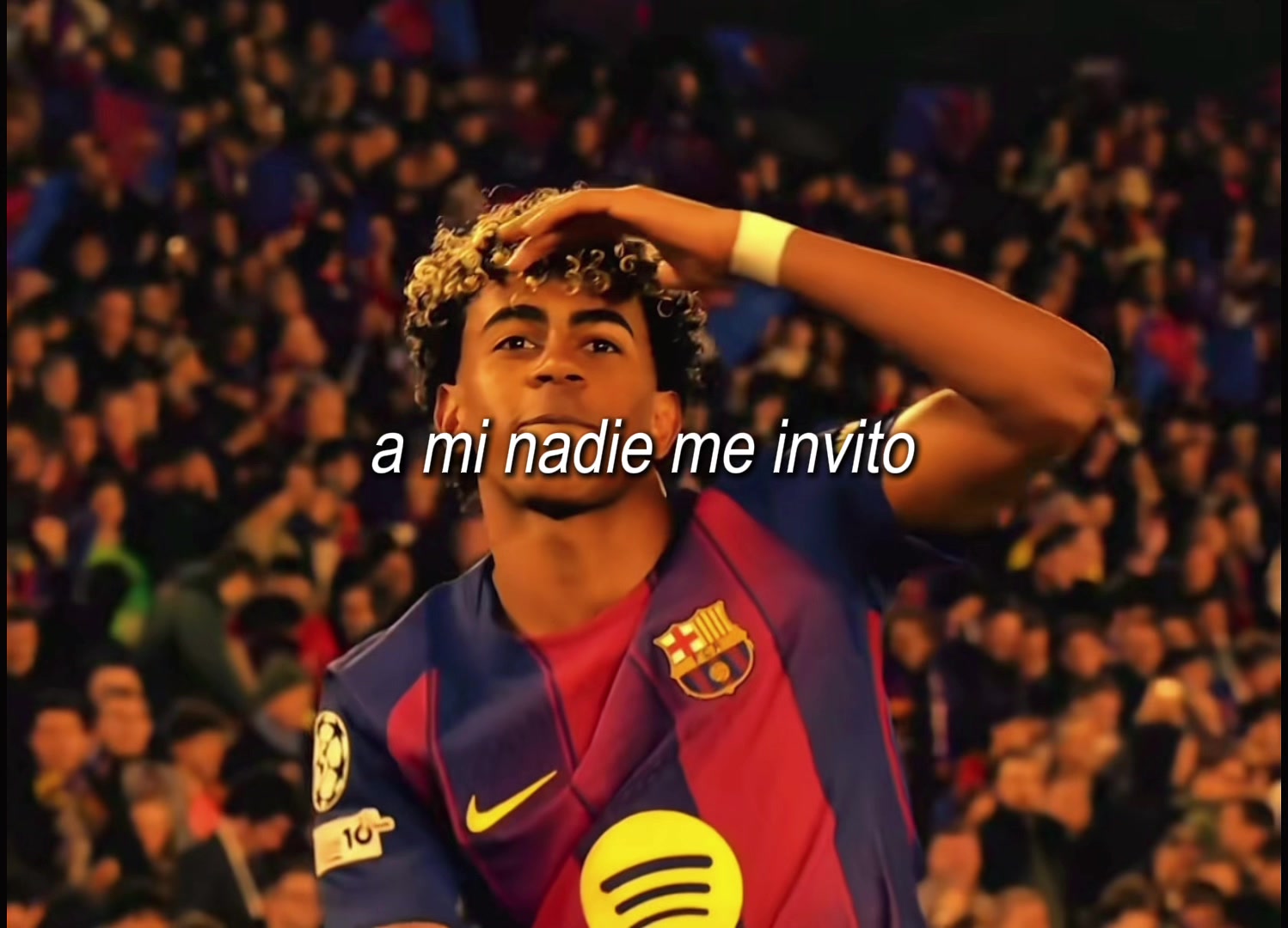 @️j3x