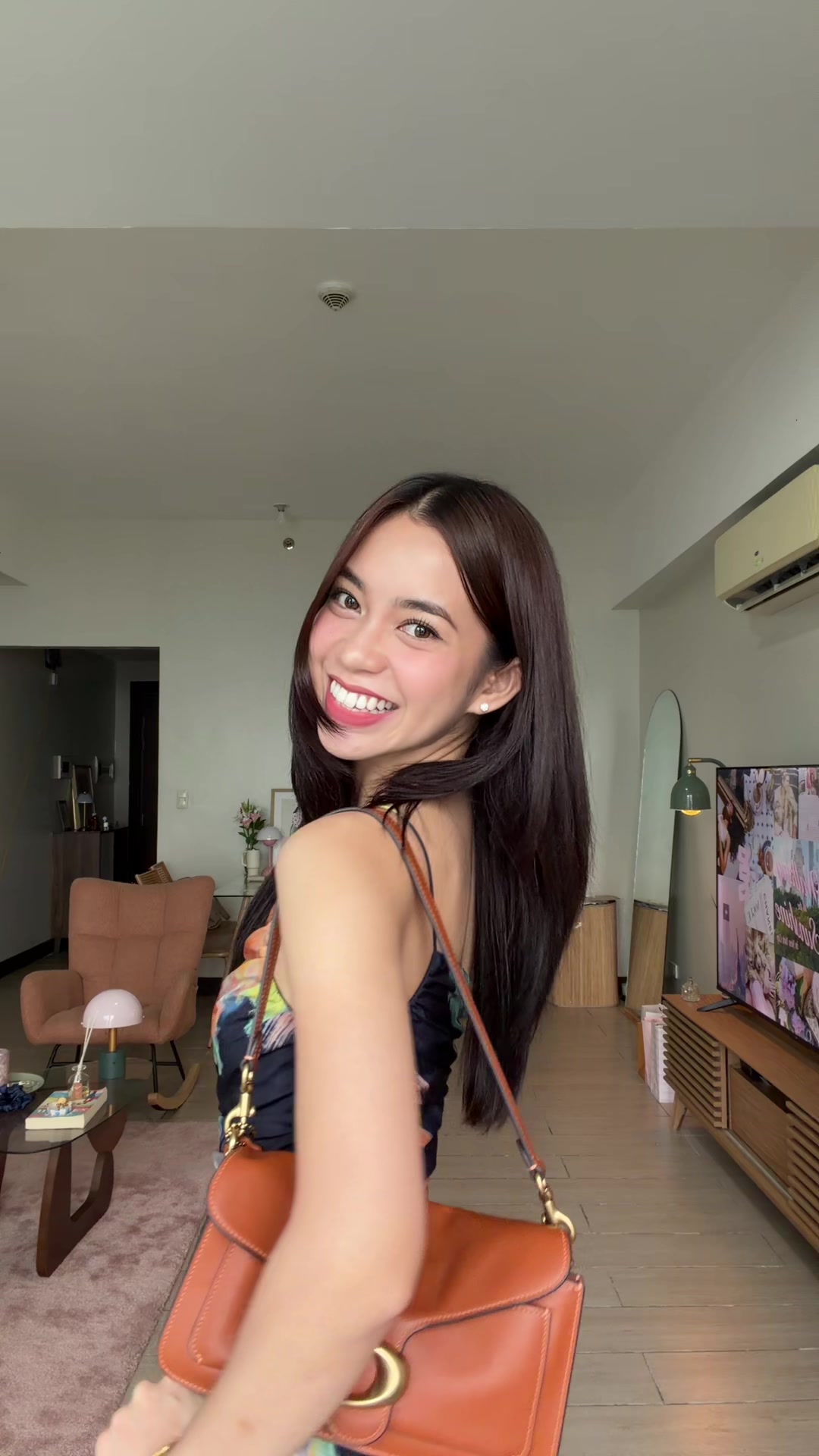@gelamac_