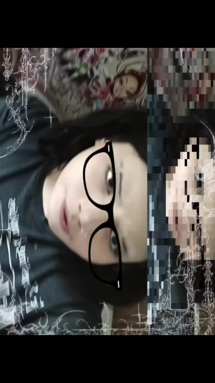 @Faith ☠︎︎☠︎︎☠︎︎