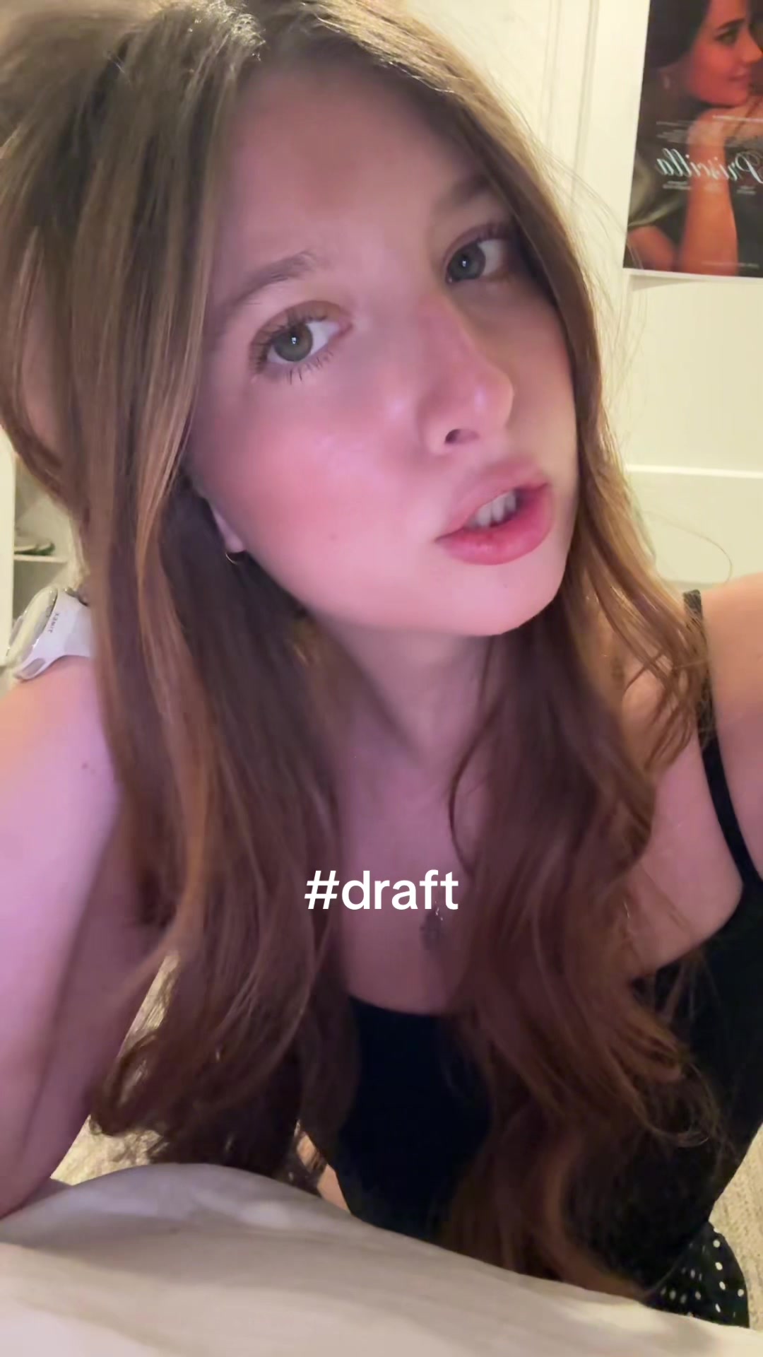 @&zwj;L&eacute;a