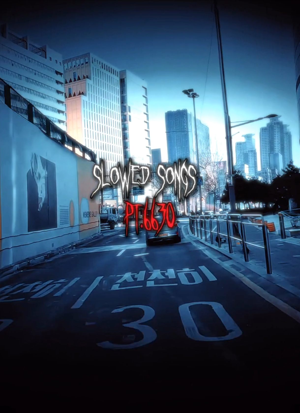 @𝐕𝐈𝐁𝐄 𝐗𝐘 🕸️