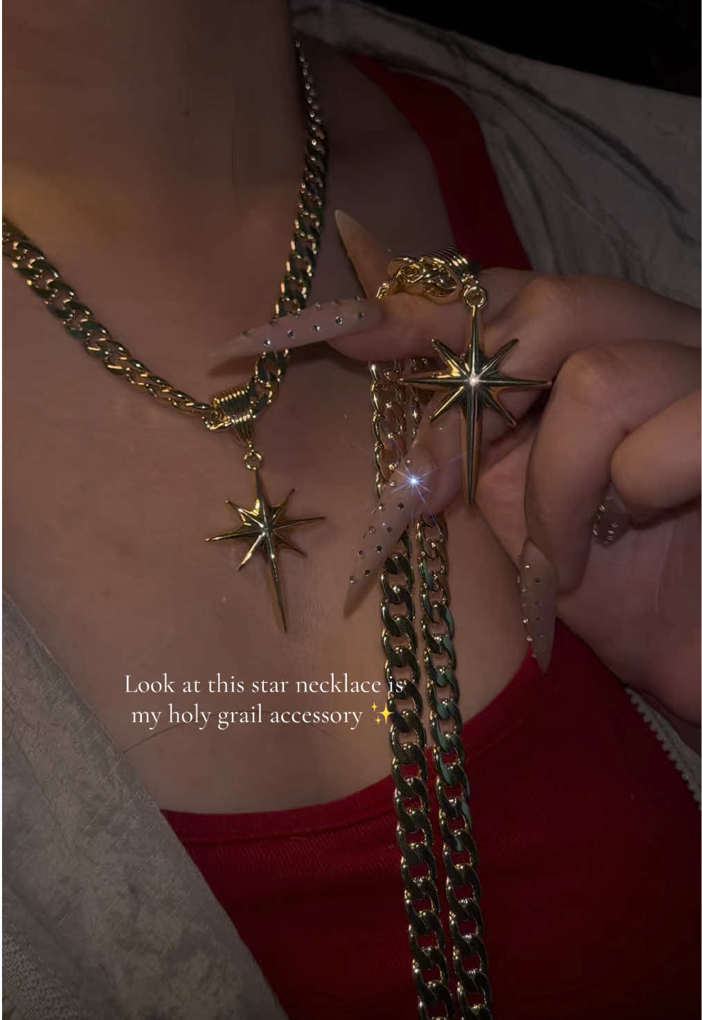 @GlimmerGoddessCo