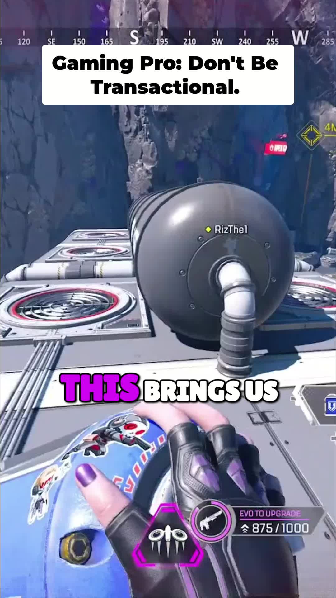 @TheOnlyAlphaGamer