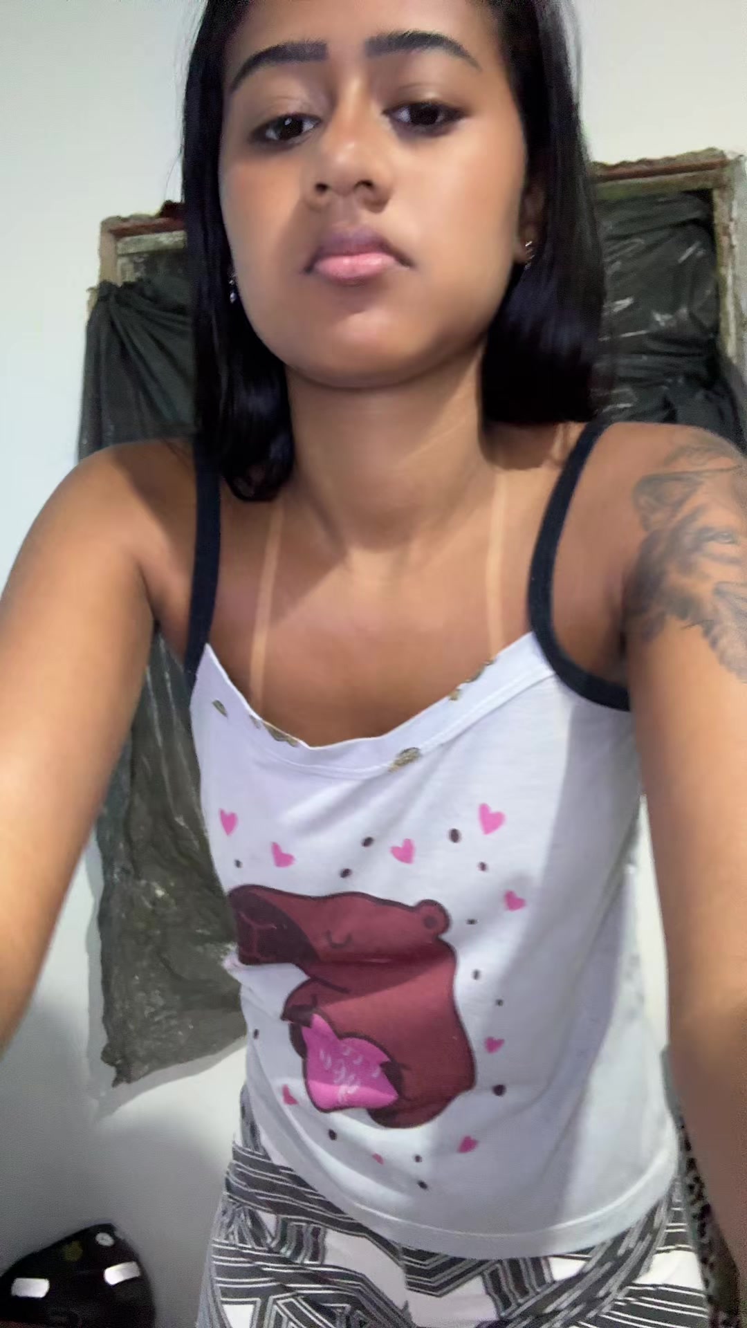 @indiazinha